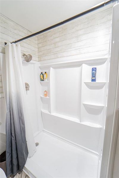 Image 32 of a home in .