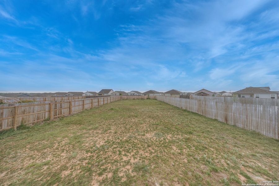 Image 27 of a home in Guadalupe Heights: Watermill Collection. Image 27 of a home in Guadalupe Heights: Watermill Collection.