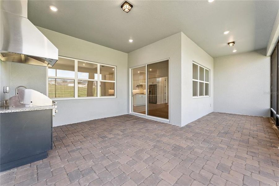 Image 53 of a home in . Image 53 of a home in .