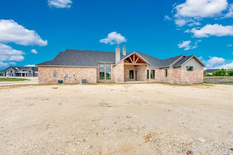 Image 27 of a home in .