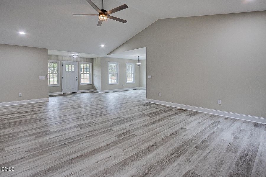 2025-10-08 2485 Low Bridge Rd. Liberty,