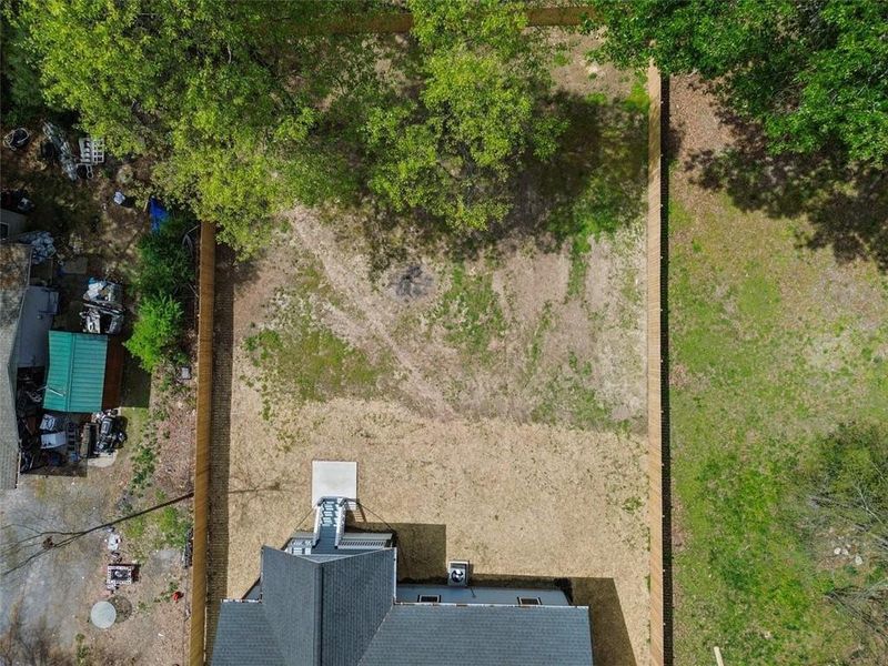 Image 35 of a home in . Image 35 of a home in .