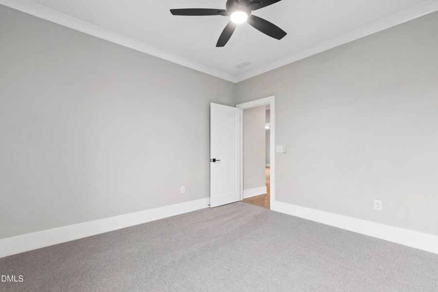 Spanish (58) Spanish (58)