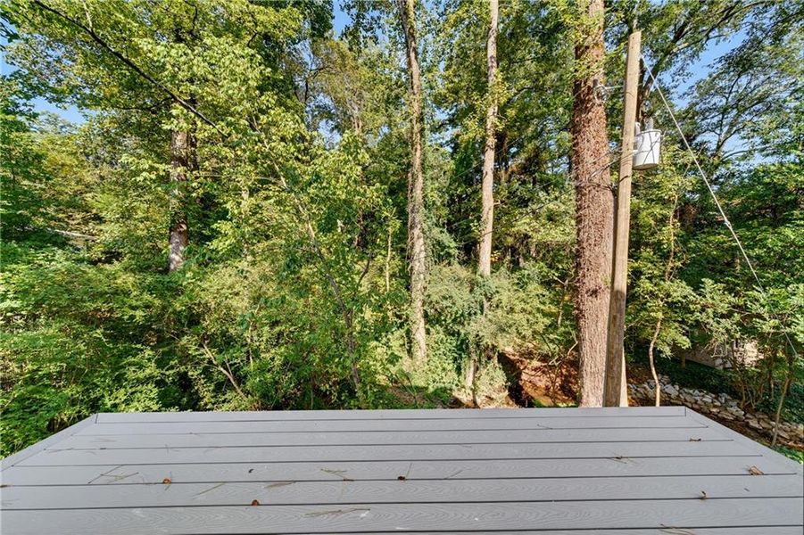 Image 43 of a home in .