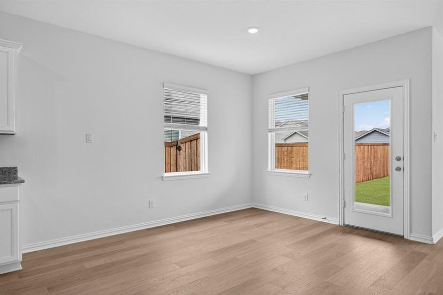 2315 Buffalo Bayou Way ~ Ready Now 2315 Buffalo Bayou Way ~ Ready Now