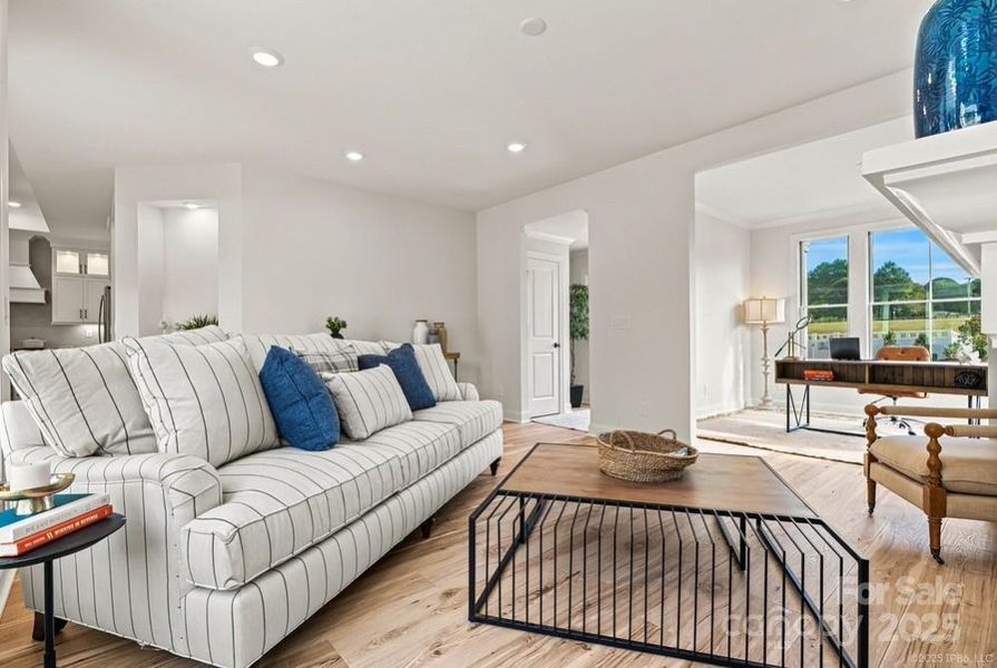 Not Actual Property Not Actual Property