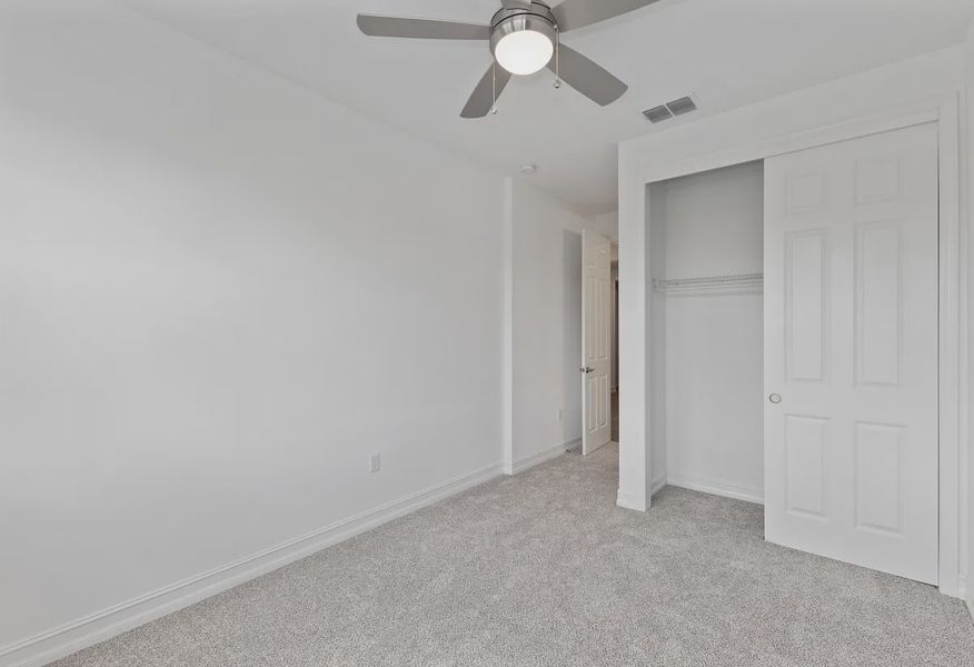 Valletta Guest Bed - 23 of 26 Valletta Guest Bed - 23 of 26