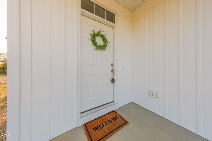 4251OldStageRdN-Exterior-Web-04