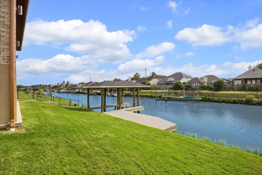 Community amenities in , Kemah (Image 42). Community amenities in , Kemah (Image 42).