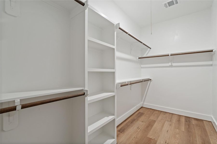 Spacious, unfurnished interior of a new home in , Houston (Image 20). Spacious, unfurnished interior of a new home in , Houston (Image 20).