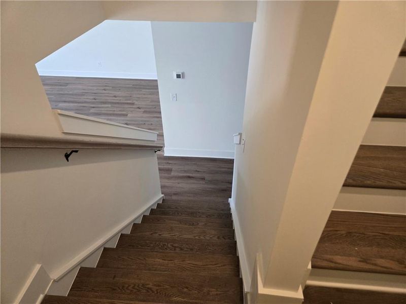 Image 42 of a home in Twin Lakes. Image 42 of a home in Twin Lakes.