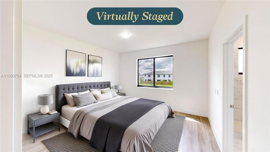 Image 58 of a home in .