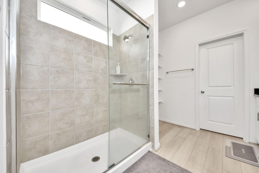 Primary Bath Primary Bath