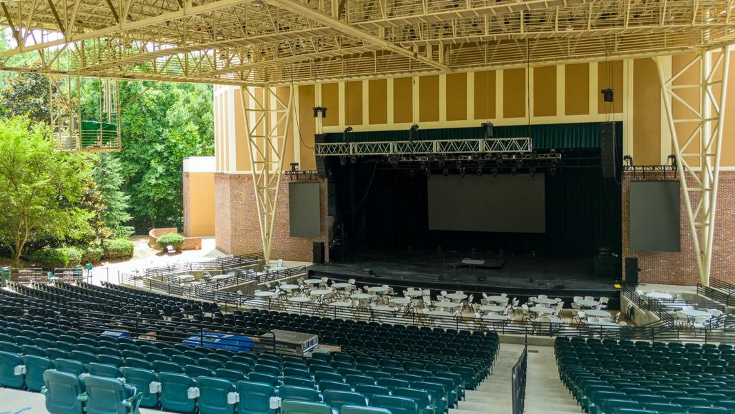 In-progress construction of a new home in Mableton Station, Mableton, GA (Image 25).