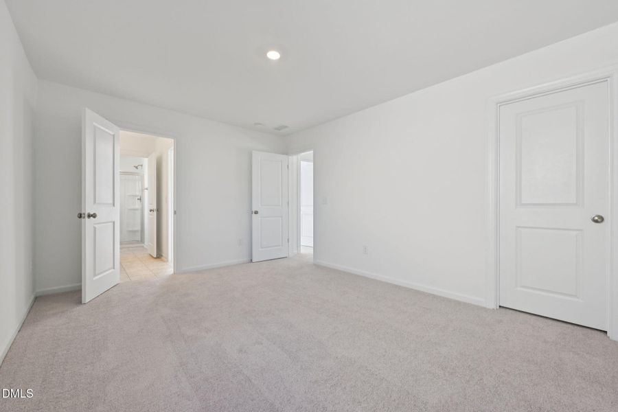 41-web-or-mls-116 Seagraves Creek Ln- 01 41-web-or-mls-116 Seagraves Creek Ln- 01