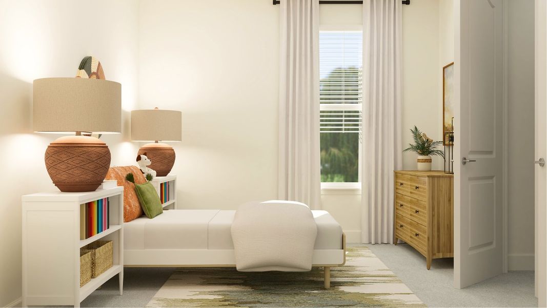 2458 Serenata Bed3 2of2 F1 8 21 25 2458 Serenata Bed3 2of2 F1 8 21 25