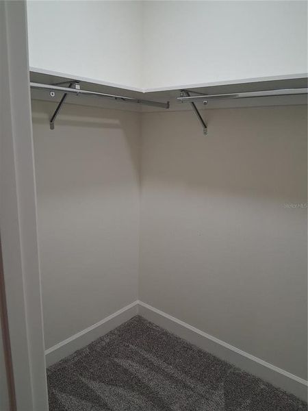 Spacious, unfurnished interior of a new home in , New Smyrna Beach (Image 13).