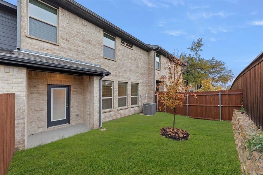 27. 2654 Copper Breaks - Back (2) 27. 2654 Copper Breaks - Back (2)