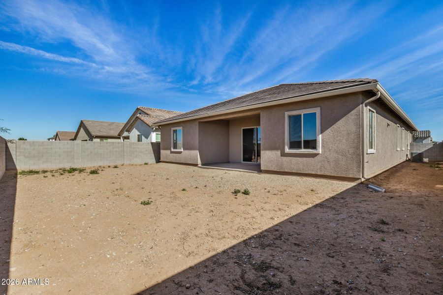 42 - Hayweather 42 - Hayweather