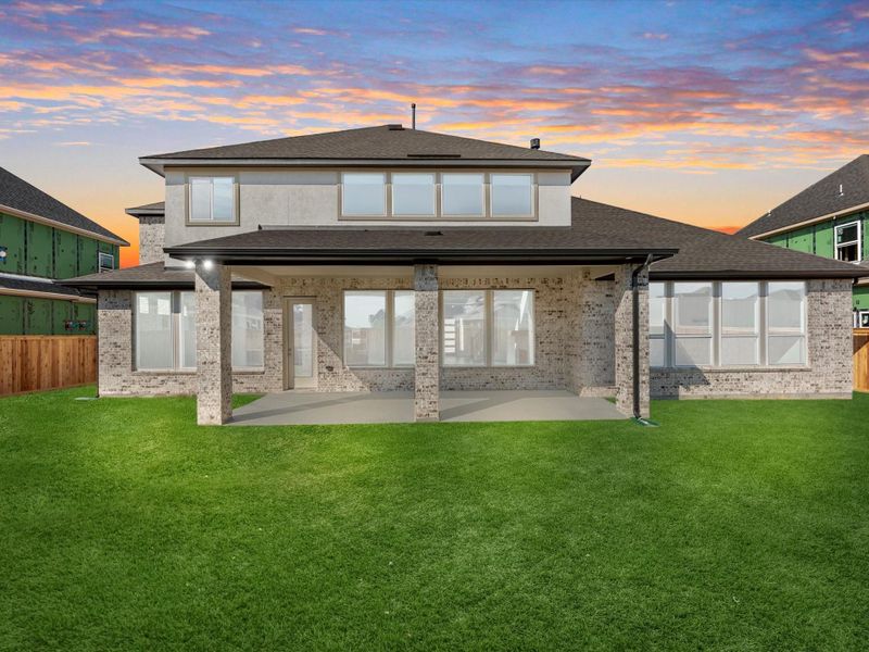 representative photo representative photo