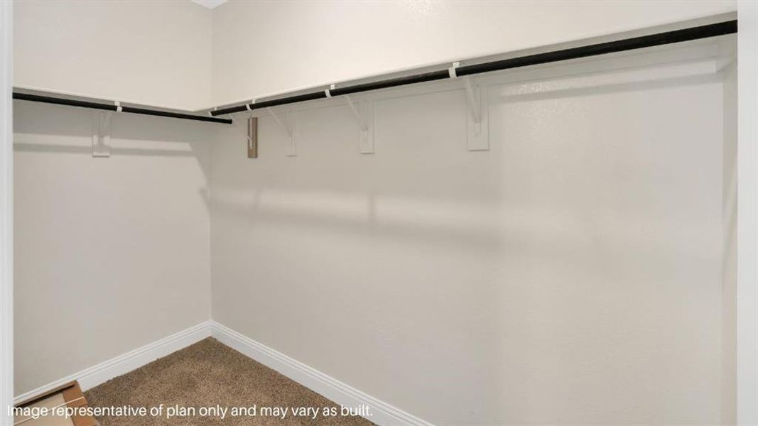 Image 16 of a home in The Avenue. Image 16 of a home in The Avenue.