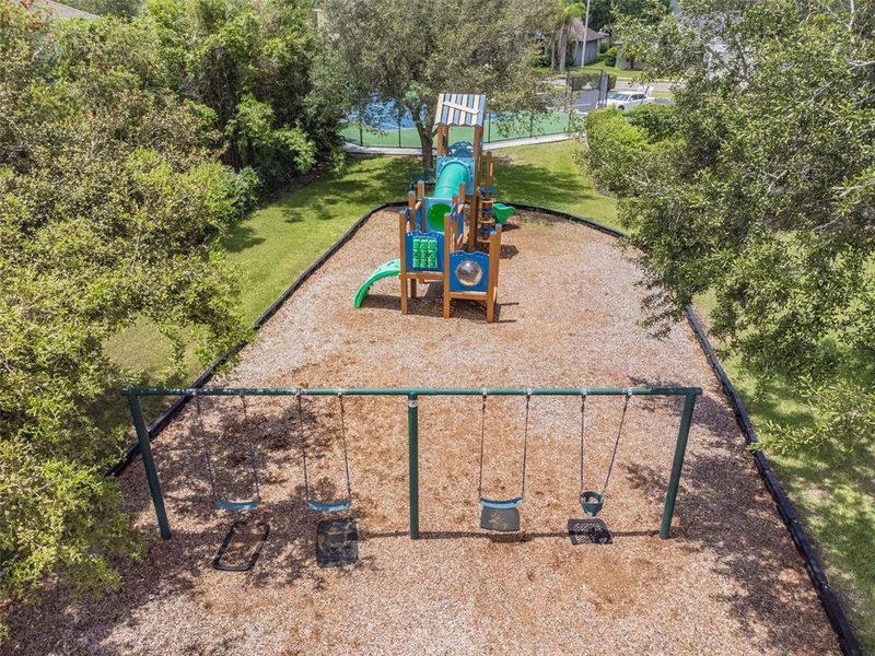 Community amenities in , Oldsmar (Image 63). Community amenities in , Oldsmar (Image 63).
