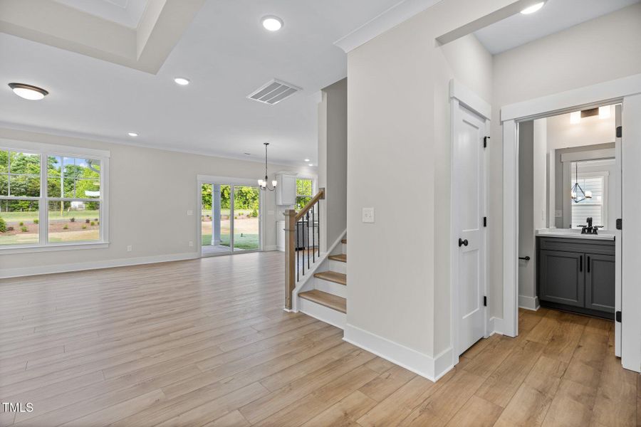 16-web-or-mls-596A7609