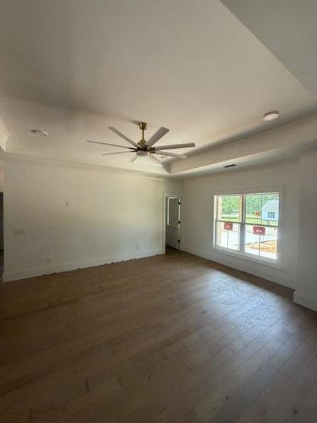 Spacious, unfurnished interior of a new home in , Orangeburg (Image 3). Spacious, unfurnished interior of a new home in , Orangeburg (Image 3).