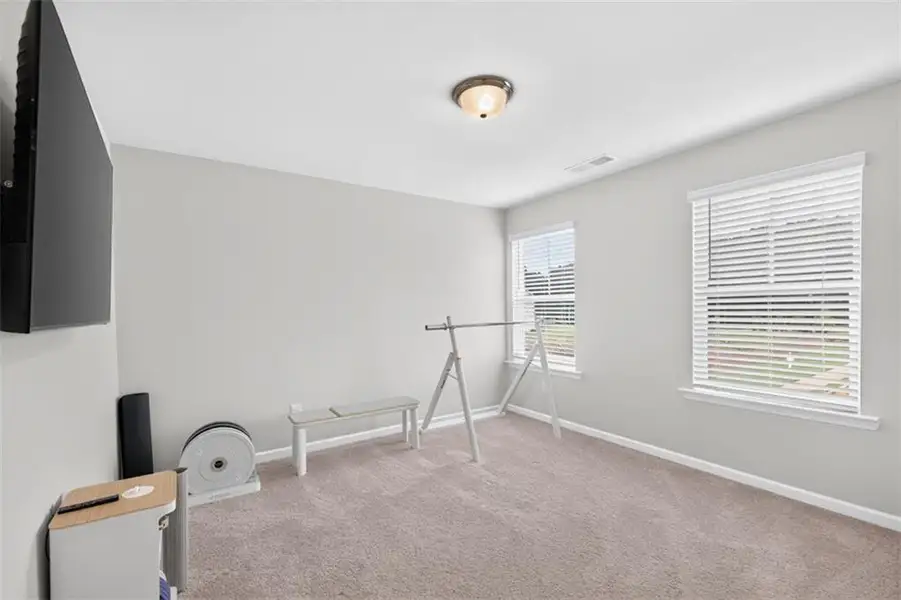 Image 56 of a home in . Image 56 of a home in .