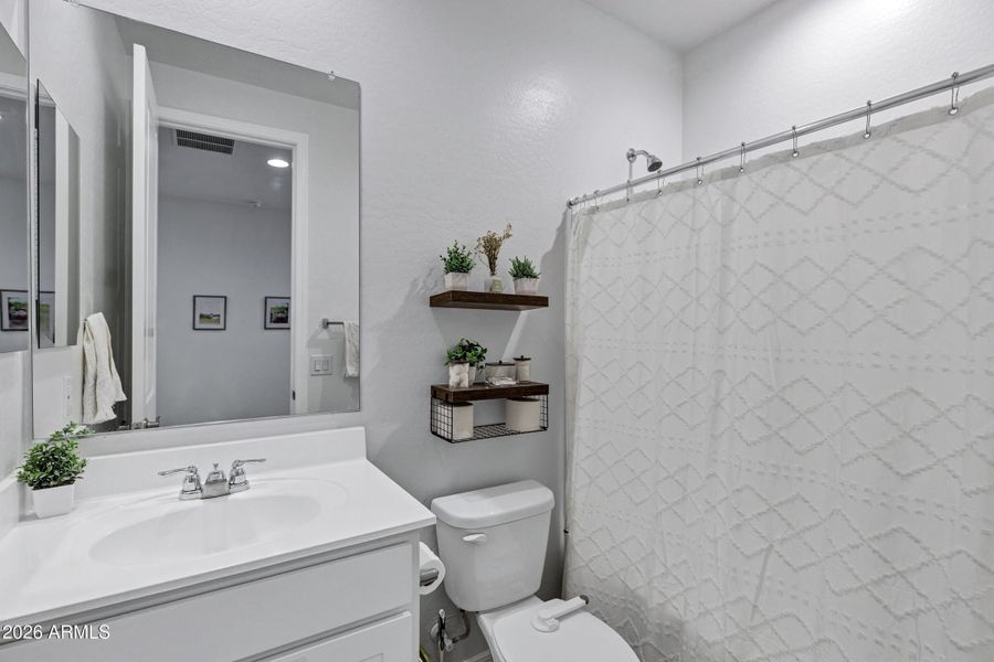 9432 E Spiral Ave-21