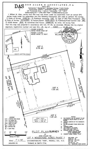 Image 4 of a home in .