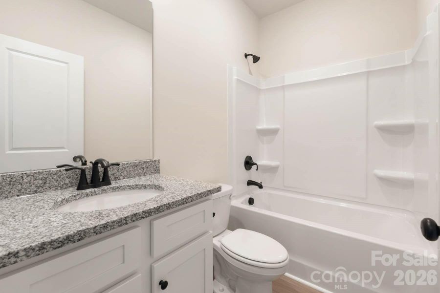 Image 15 of a home in Stagecoach Station. Image 15 of a home in Stagecoach Station.