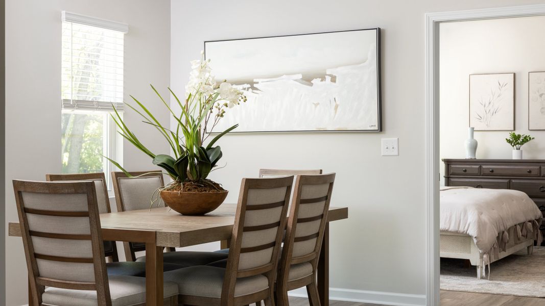 Savannah, GA New Home.  - Slide 12