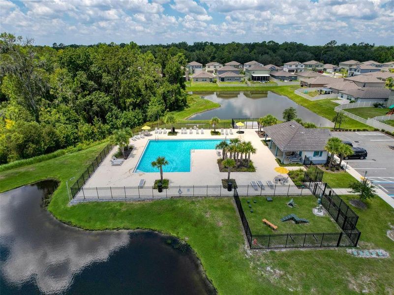 Image 50 of a home in .