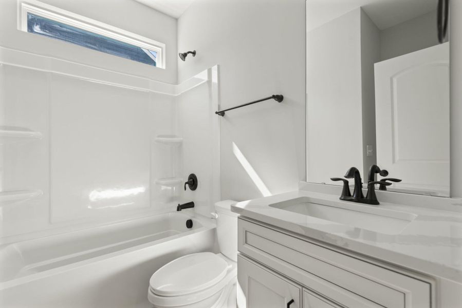 Close-up of interior finishes inside a home in Wexford, Elon (Image 18). Close-up of interior finishes inside a home in Wexford, Elon (Image 18).