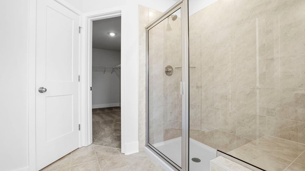 Image 34 of a home in Hidden Hills.