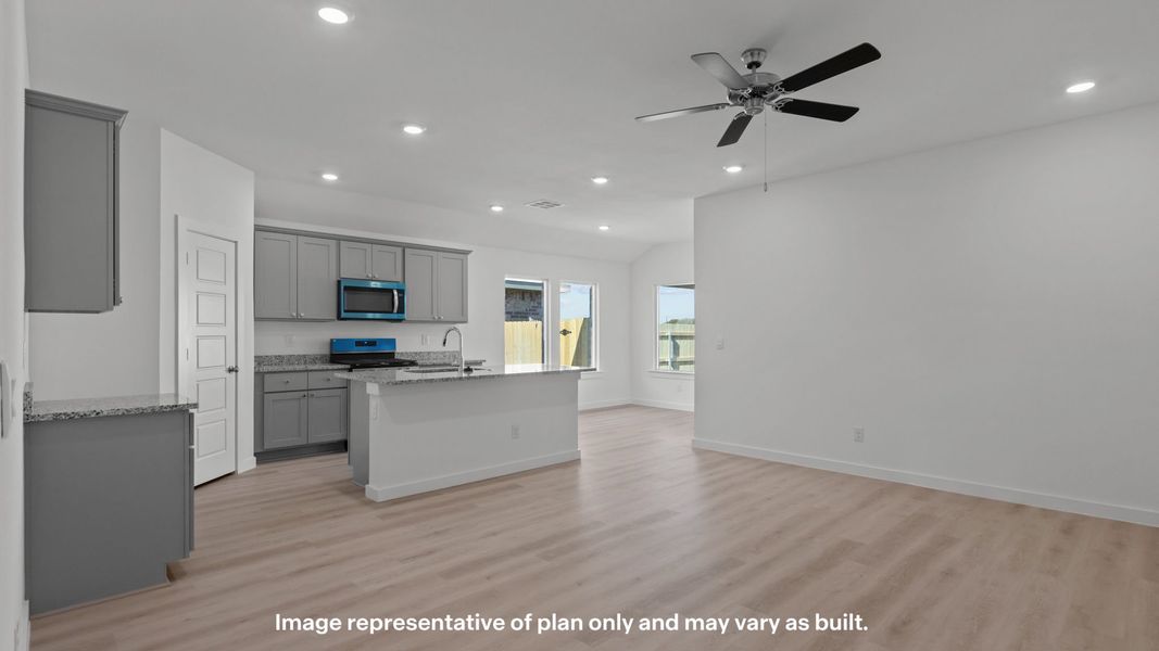 Image 20 of a home in Terra Vista. Image 20 of a home in Terra Vista.