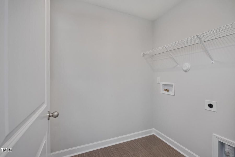 Image 41 of a home in Springvale.