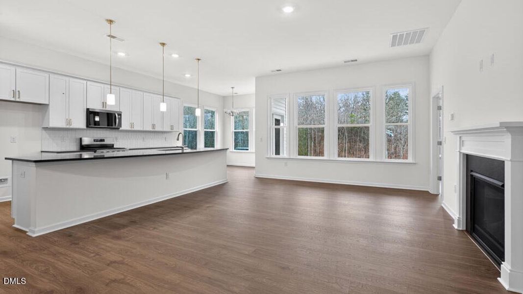 galvins-ridge-lot-517-016