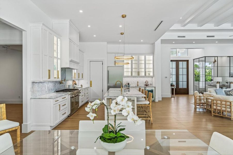 736 Norfolk Pine Lane-311