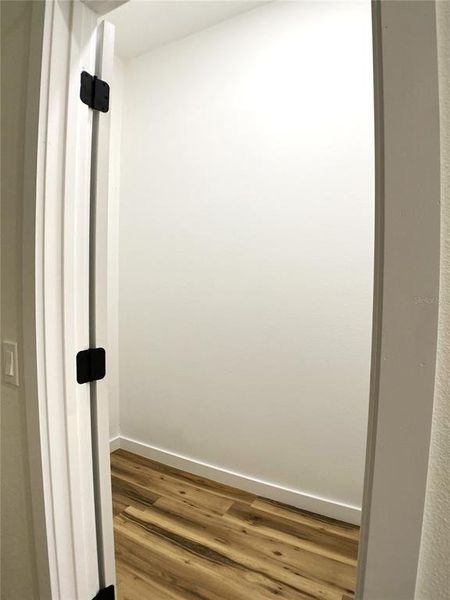 Image 60 of a home in .