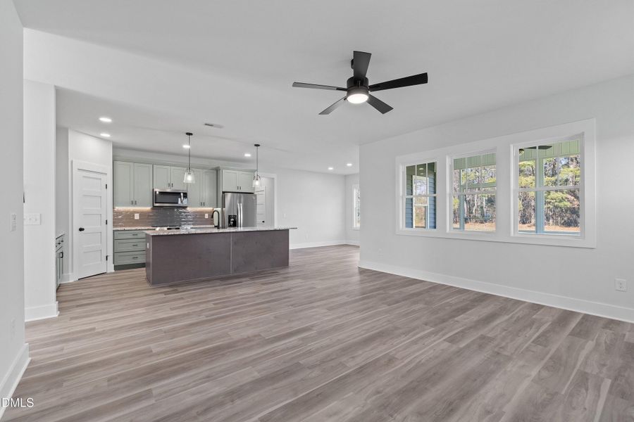 13-9462 Turkey Wy_1854