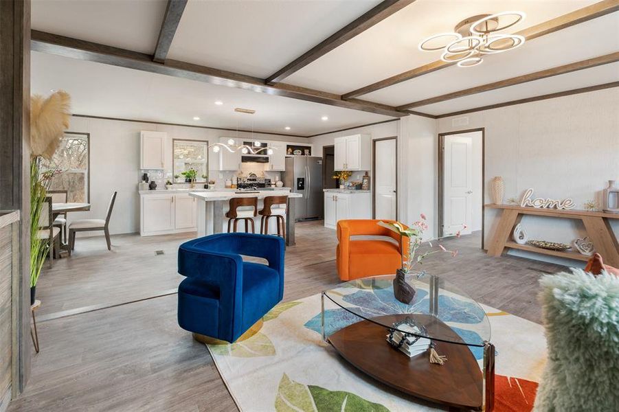 Image 23 of a home in . Image 23 of a home in .