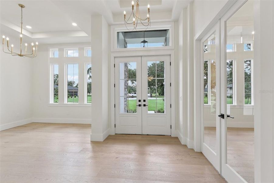 Image 52 of a home in .