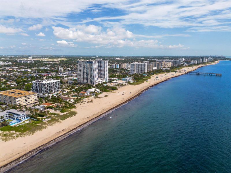 Salato Pompano Beach Salato Pompano Beach