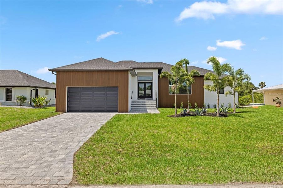 Image 42 of a home in . Image 42 of a home in .