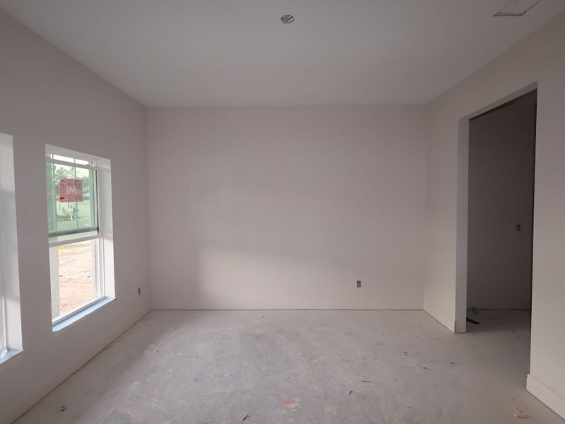 Bedroom Bedroom