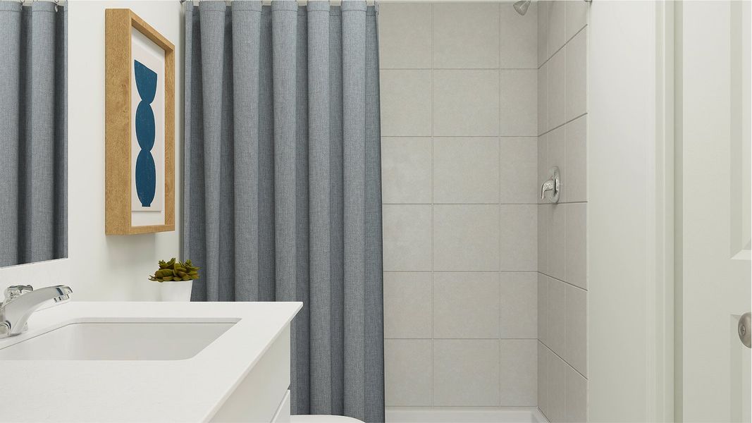 Florida Core L001 Abbey Owners Bath 1of2 F1 Base2 9 15 25