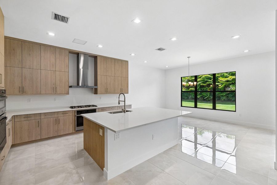 010-9241SunflowerMeadowRoad-BocaRaton-FL