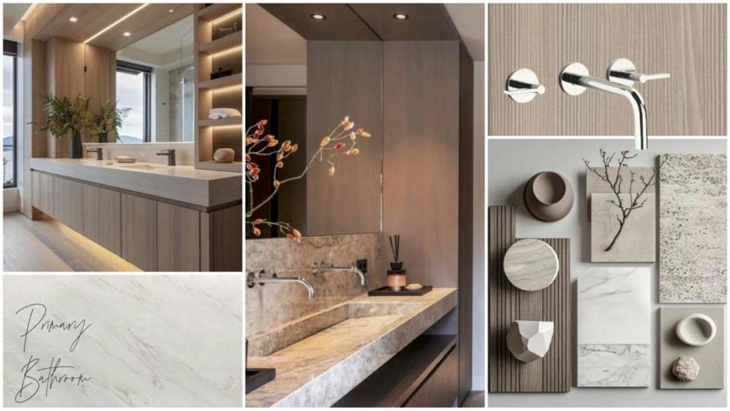 LES JARDIN MOOD BOARD p6